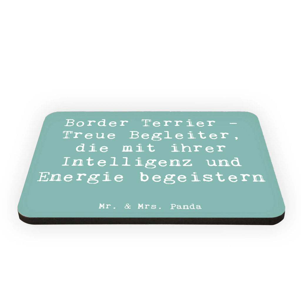 Magnet Spruch Border Terrier Freunde Motivmagnete, Souvenir Magnet, Whiteboard Magnet, Kühlschrank Dekoration, Kühlschrankmagnet, Notiz Magnet, Pinnwandmagnet, Dekomagnet, Hund, Hunderasse, Rassehund, Hundebesitzer, Geschenk, Tierfreund, Schenken, Welpe