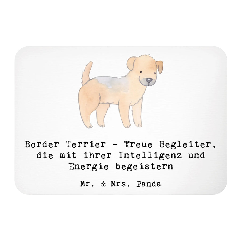 Magnet Border Terrier - Treue Begleiter, die mit ihrer Intelligenz und Energie begeistern Dekomagnet, Notiz Magnet, Souvenir Magnet, Kühlschrank Dekoration, Pinnwandmagnet, Motivmagnete, Kühlschrankmagnet, Whiteboard Magnet, Hund, Hunderasse, Rassehund, Hundebesitzer, Geschenk, Tierfreund, Schenken, Welpe