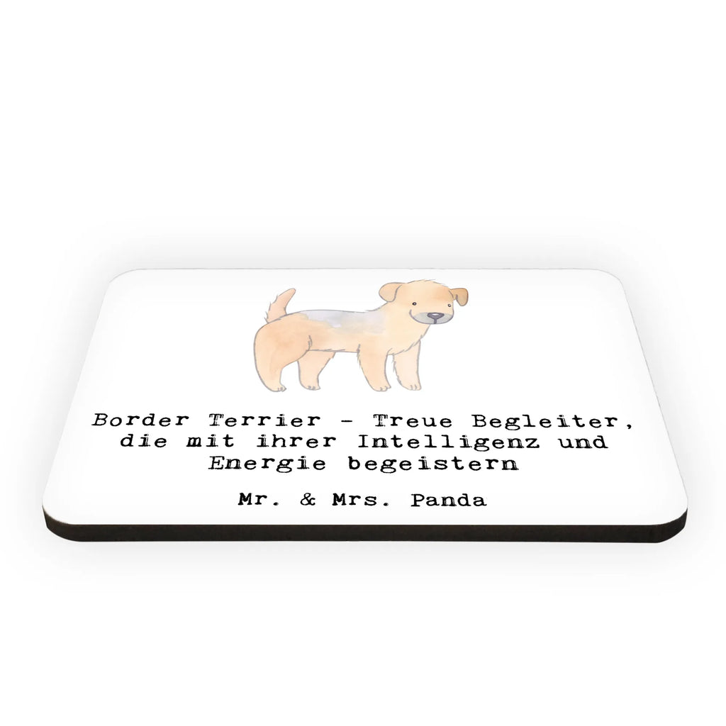 Magnet Border Terrier - Treue Begleiter, die mit ihrer Intelligenz und Energie begeistern Dekomagnet, Notiz Magnet, Souvenir Magnet, Kühlschrank Dekoration, Pinnwandmagnet, Motivmagnete, Kühlschrankmagnet, Whiteboard Magnet, Hund, Hunderasse, Rassehund, Hundebesitzer, Geschenk, Tierfreund, Schenken, Welpe