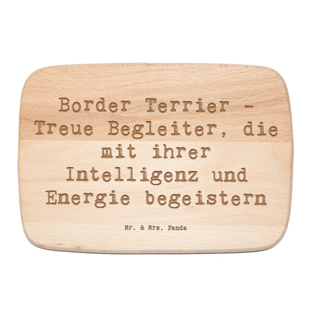 Schneidebrett Spruch Border Terrier Freunde Schneidebrett Holz, Schneidebrett, Frühstücksbrett, Holzbrett, Frühstücksbrettchen, Küchenbrett, Hund, Hunderasse, Rassehund, Hundebesitzer, Geschenk, Tierfreund, Schenken, Welpe