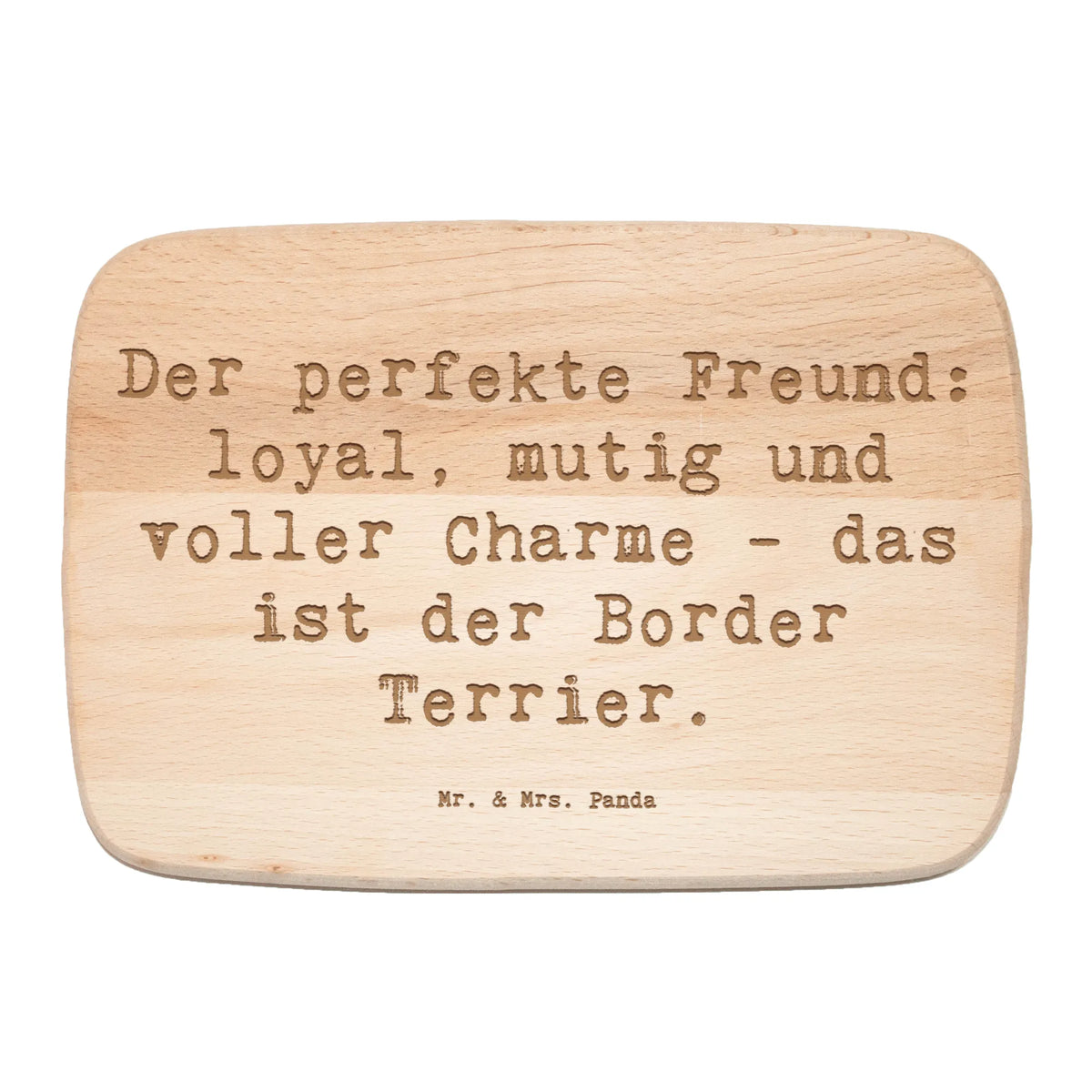 Frühstücksbrett Spruch Border Terrier Freund snackbrett, vesperbrettchen, Frühstücksbrett, servierbrettchen, brotbrett, Holzbrettchen, buchenholzbrett, küchenholzbrett, massivholzbrett, jausenbrett, brotzeitbrettchen, schneidebrettchen, Schneidebrett, vesperbrett, Küchenbrett, Holzbrett, Frühstücksbrettchen, schneidbrett, Geschenk, Schenken, Hund, Hunderasse, Rassehund, Hundebesitzer, Tierfreund, Welpe