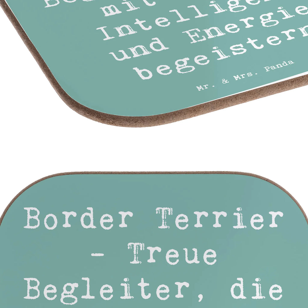 Untersetzer Spruch Border Terrier Freunde Glasuntersetzer, Untersetzer Holz, Untersetzer Gläser, Tassen Untersetzer, Holzuntersetzer, Getränkeuntersetzer, Korkuntersetzer, Bierdeckel, Untersetzer, Untersetzer für Gläser, Untersetzer Design, Untersetzer aus Holz, Hund, Hunderasse, Rassehund, Hundebesitzer, Geschenk, Tierfreund, Schenken, Welpe