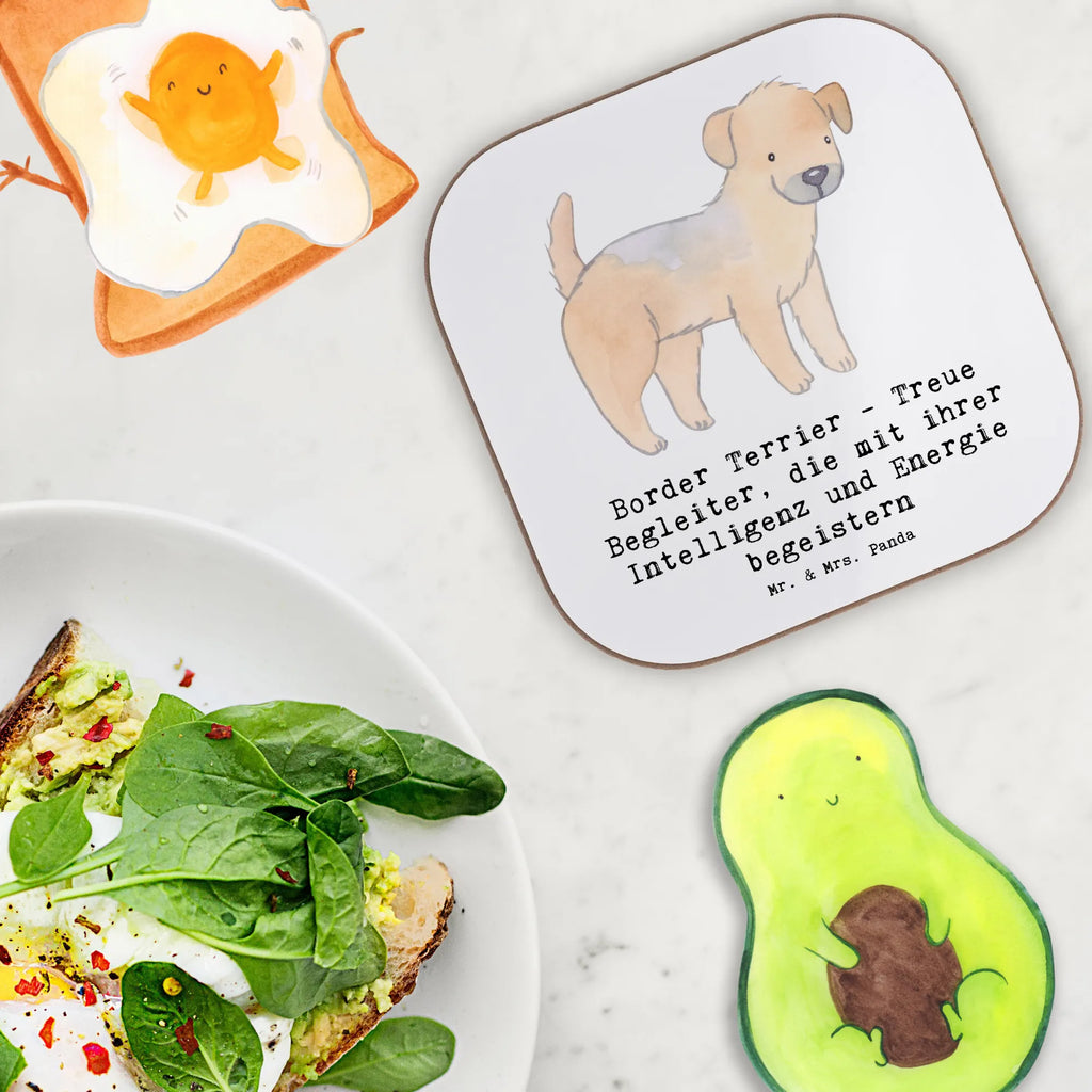 Untersetzer Border Terrier Freunde Untersetzer, Glasuntersetzer, Tassen Untersetzer, Untersetzer Gläser, Untersetzer Design, Holzuntersetzer, Untersetzer für Gläser, Untersetzer Holz, Getränkeuntersetzer, Untersetzer aus Holz, Korkuntersetzer, Bierdeckel, Hund, Hunderasse, Rassehund, Hundebesitzer, Geschenk, Tierfreund, Schenken, Welpe