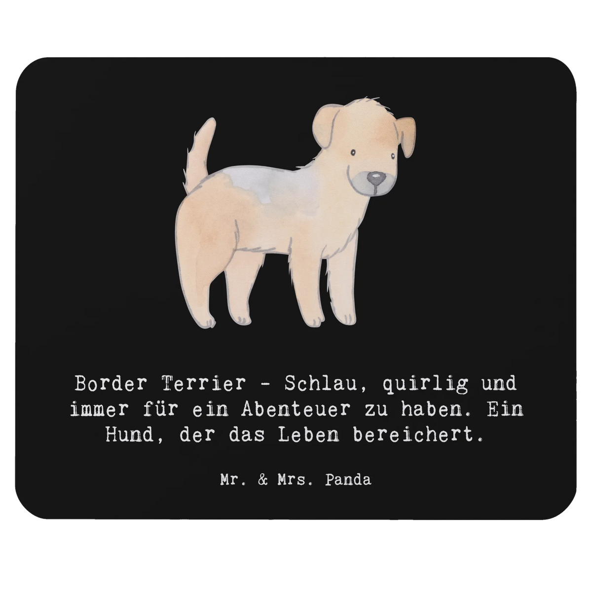 Mauspad Border Terrier Abenteuer laptop mousepad, pc mauspad, mauspad pc, computermatte, gummi mauspad, mauspad laptop, pc mousepad, Mouse Pad, computer mousepad, Mousepad, mousematte, Mauspad, pc mausunterlage, computer mauspad, notebook mauspad, mausteppich, laptop mauspad, Geschenk, Schenken, Hund, Hunderasse, Rassehund, Hundebesitzer, Tierfreund, Welpe