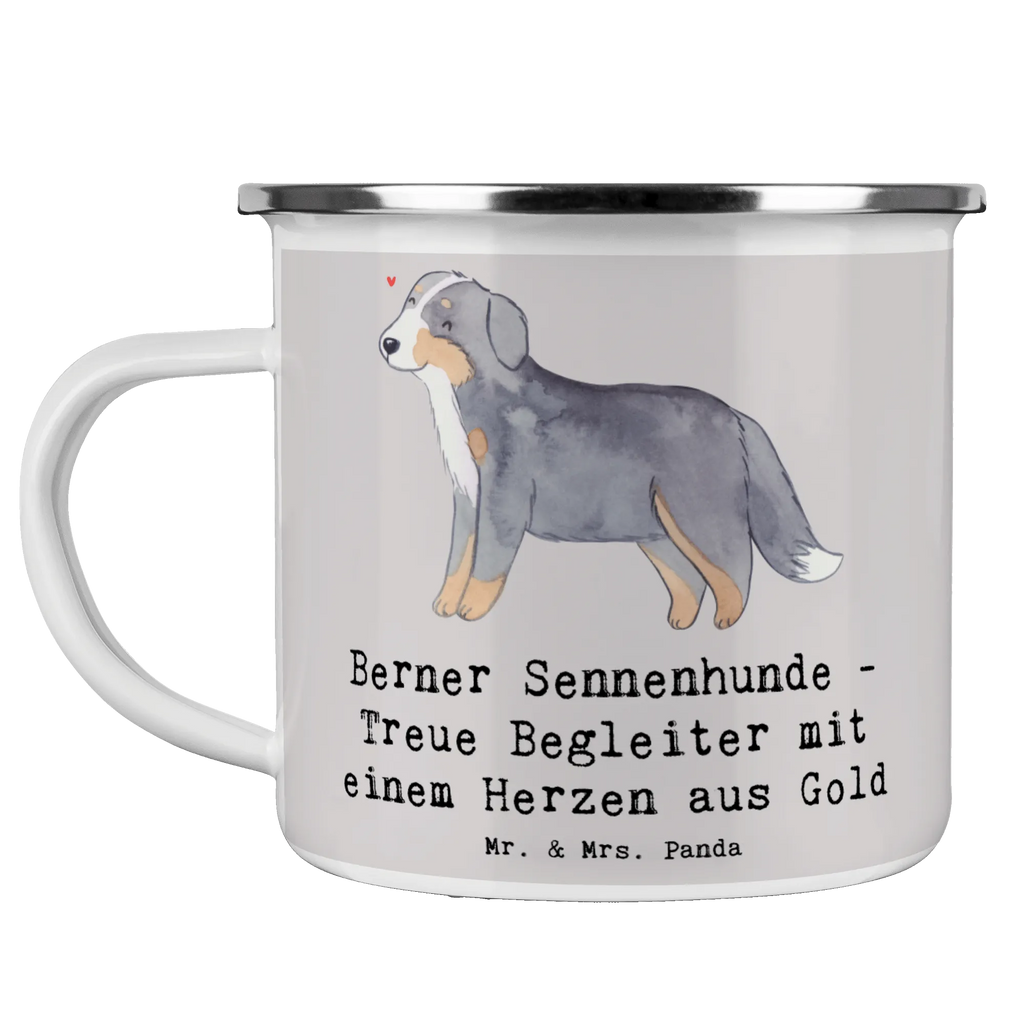 Enamel camping mug Berner Sennenhunde - Treue Begleiter mit einem Herzen aus Gold Emaille Tasse Camping, Campingbecher, Campingtasse, Kaffee Blechtasse, Tasse Emaille, Emaille Tassen, Emaille Becher Camping, Emaille Becher, Emaille Campingbecher, Outdoor Tasse, Tasse Camping, Campingtassen, Blechtasse, Camping Tasse Metall, Emaille Tasse, Metalltasse, Blechtasse Outdoor, Trinkbecher, Camping Becher Edelstahl, Camping Becher, Emailletasse, Metalltasse für Camping, Outdoor Becher, Camping Tasse Emaille, Metall Tasse, Camping Tassen Emaille, Emaille Trinkbecher, Blechtassen, Camping Tassen, Edelstahl Trinkbecher, Hund, Hunderasse, Rassehund, Hundebesitzer, Geschenk, Tierfreund, Schenken, Welpe