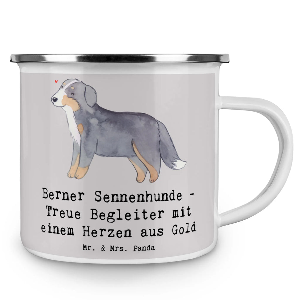 Enamel camping mug Berner Sennenhunde - Treue Begleiter mit einem Herzen aus Gold Emaille Tasse Camping, Campingbecher, Campingtasse, Kaffee Blechtasse, Tasse Emaille, Emaille Tassen, Emaille Becher Camping, Emaille Becher, Emaille Campingbecher, Outdoor Tasse, Tasse Camping, Campingtassen, Blechtasse, Camping Tasse Metall, Emaille Tasse, Metalltasse, Blechtasse Outdoor, Trinkbecher, Camping Becher Edelstahl, Camping Becher, Emailletasse, Metalltasse für Camping, Outdoor Becher, Camping Tasse Emaille, Metall Tasse, Camping Tassen Emaille, Emaille Trinkbecher, Blechtassen, Camping Tassen, Edelstahl Trinkbecher, Hund, Hunderasse, Rassehund, Hundebesitzer, Geschenk, Tierfreund, Schenken, Welpe