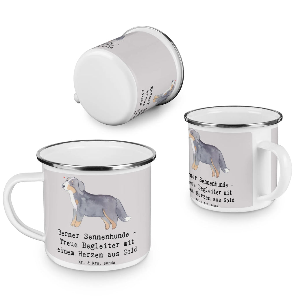 Enamel camping mug Berner Sennenhunde - Treue Begleiter mit einem Herzen aus Gold Emaille Tasse Camping, Campingbecher, Campingtasse, Kaffee Blechtasse, Tasse Emaille, Emaille Tassen, Emaille Becher Camping, Emaille Becher, Emaille Campingbecher, Outdoor Tasse, Tasse Camping, Campingtassen, Blechtasse, Camping Tasse Metall, Emaille Tasse, Metalltasse, Blechtasse Outdoor, Trinkbecher, Camping Becher Edelstahl, Camping Becher, Emailletasse, Metalltasse für Camping, Outdoor Becher, Camping Tasse Emaille, Metall Tasse, Camping Tassen Emaille, Emaille Trinkbecher, Blechtassen, Camping Tassen, Edelstahl Trinkbecher, Hund, Hunderasse, Rassehund, Hundebesitzer, Geschenk, Tierfreund, Schenken, Welpe