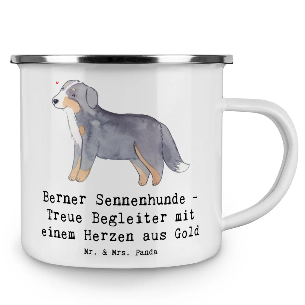 Enamel camping mug Berner Sennenhunde - Treue Begleiter mit einem Herzen aus Gold Emaille Tasse Camping, Campingbecher, Campingtasse, Kaffee Blechtasse, Tasse Emaille, Emaille Tassen, Emaille Becher Camping, Emaille Becher, Emaille Campingbecher, Outdoor Tasse, Tasse Camping, Campingtassen, Blechtasse, Camping Tasse Metall, Emaille Tasse, Metalltasse, Blechtasse Outdoor, Trinkbecher, Camping Becher Edelstahl, Camping Becher, Emailletasse, Metalltasse für Camping, Outdoor Becher, Camping Tasse Emaille, Metall Tasse, Camping Tassen Emaille, Emaille Trinkbecher, Blechtassen, Camping Tassen, Edelstahl Trinkbecher, Hund, Hunderasse, Rassehund, Hundebesitzer, Geschenk, Tierfreund, Schenken, Welpe