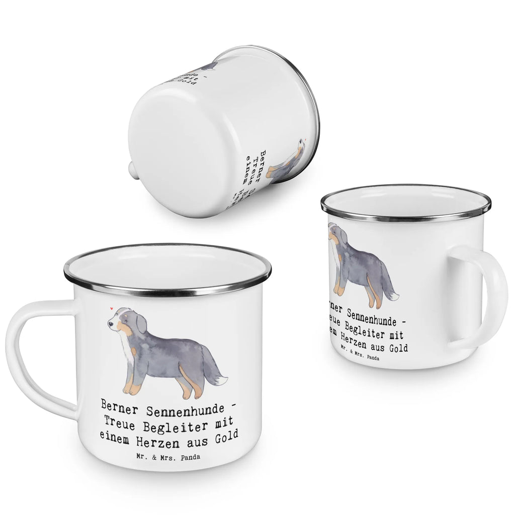 Enamel camping mug Berner Sennenhunde - Treue Begleiter mit einem Herzen aus Gold Emaille Tasse Camping, Campingbecher, Campingtasse, Kaffee Blechtasse, Tasse Emaille, Emaille Tassen, Emaille Becher Camping, Emaille Becher, Emaille Campingbecher, Outdoor Tasse, Tasse Camping, Campingtassen, Blechtasse, Camping Tasse Metall, Emaille Tasse, Metalltasse, Blechtasse Outdoor, Trinkbecher, Camping Becher Edelstahl, Camping Becher, Emailletasse, Metalltasse für Camping, Outdoor Becher, Camping Tasse Emaille, Metall Tasse, Camping Tassen Emaille, Emaille Trinkbecher, Blechtassen, Camping Tassen, Edelstahl Trinkbecher, Hund, Hunderasse, Rassehund, Hundebesitzer, Geschenk, Tierfreund, Schenken, Welpe