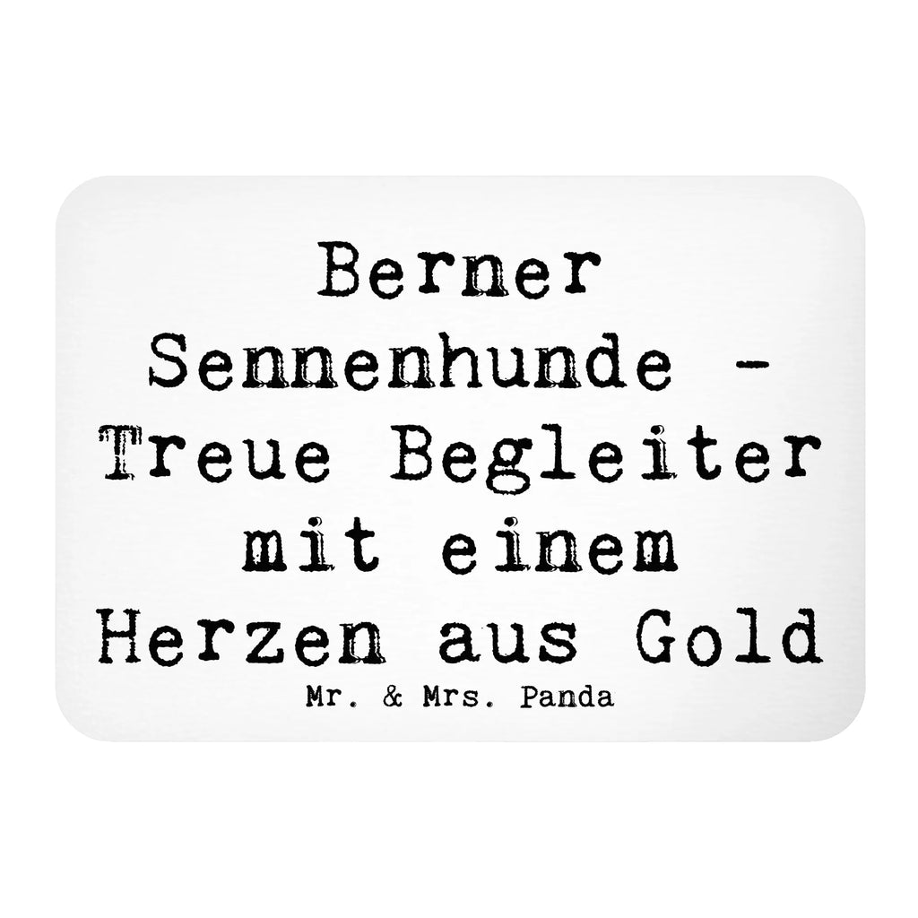 Magnet Spruch Berner Sennenhund Herz Motivmagnete, Kühlschrank Dekoration, Dekomagnet, Pinnwandmagnet, Souvenir Magnet, Notiz Magnet, Kühlschrankmagnet, Whiteboard Magnet, Hund, Hunderasse, Rassehund, Hundebesitzer, Geschenk, Tierfreund, Schenken, Welpe
