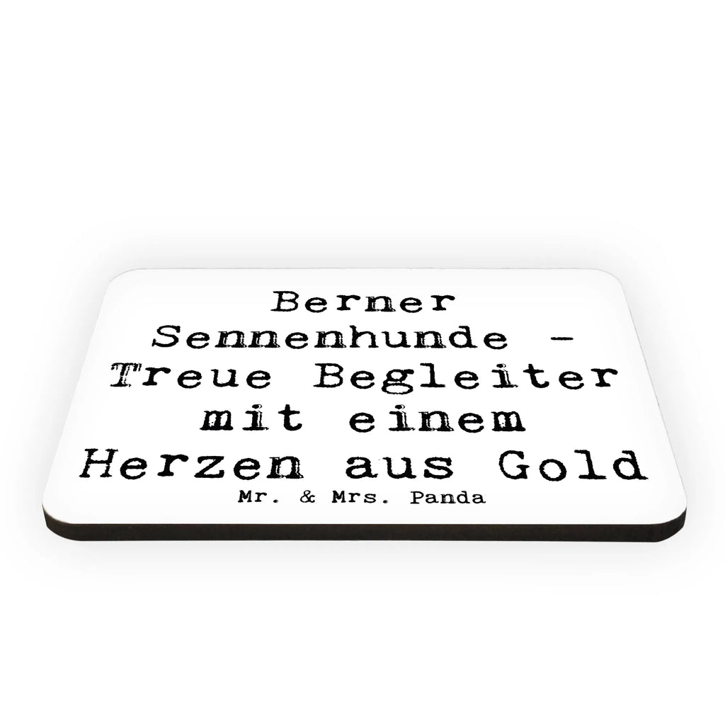 Magnet Spruch Berner Sennenhund Herz Motivmagnete, Kühlschrank Dekoration, Dekomagnet, Pinnwandmagnet, Souvenir Magnet, Notiz Magnet, Kühlschrankmagnet, Whiteboard Magnet, Hund, Hunderasse, Rassehund, Hundebesitzer, Geschenk, Tierfreund, Schenken, Welpe