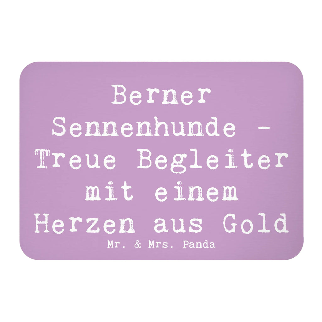 Magnet Spruch Berner Sennenhund Herz Motivmagnete, Kühlschrank Dekoration, Dekomagnet, Pinnwandmagnet, Souvenir Magnet, Notiz Magnet, Kühlschrankmagnet, Whiteboard Magnet, Hund, Hunderasse, Rassehund, Hundebesitzer, Geschenk, Tierfreund, Schenken, Welpe