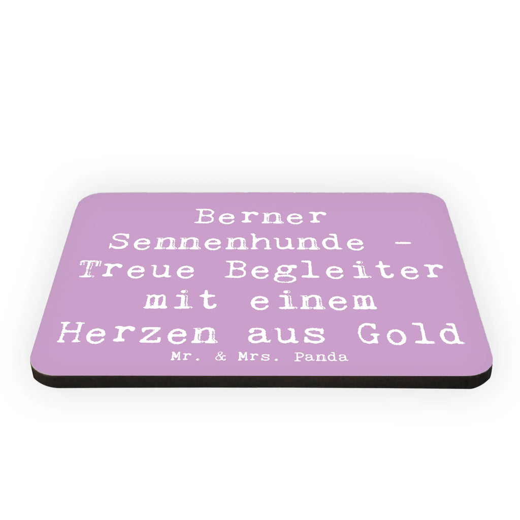 Magnet Spruch Berner Sennenhund Herz Motivmagnete, Kühlschrank Dekoration, Dekomagnet, Pinnwandmagnet, Souvenir Magnet, Notiz Magnet, Kühlschrankmagnet, Whiteboard Magnet, Hund, Hunderasse, Rassehund, Hundebesitzer, Geschenk, Tierfreund, Schenken, Welpe