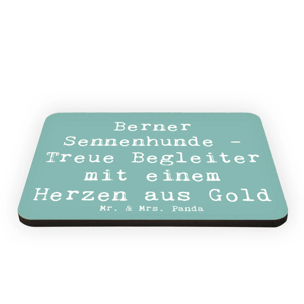Magnet Spruch Berner Sennenhund Herz Motivmagnete, Kühlschrank Dekoration, Dekomagnet, Pinnwandmagnet, Souvenir Magnet, Notiz Magnet, Kühlschrankmagnet, Whiteboard Magnet, Hund, Hunderasse, Rassehund, Hundebesitzer, Geschenk, Tierfreund, Schenken, Welpe