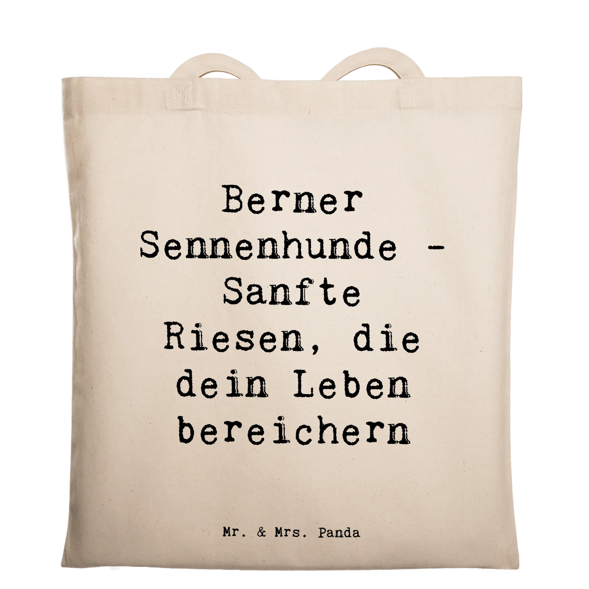 Tragetasche Spruch Berner Sennenhund Freude festival tasche, Shopping Tasche, Einkaufstüte, tragetasche baumwolle, Baumwoll-Shopper, Freizeittasche, umhängebeutel, stofftasche baumwolle, schulterbeutel, einkaufstasche baumwolle, Baumwollbeutel, textiltasche, freizeitbeutel, tragbeutel, Tote Bag, Stoff-Tragetasche, Tasche, tasche baumwolle, Tragetasche, Schulbeutel, Büchertasche, schultertasche baumwolle, Einkaufstasche, Schultasche, Jutetasche, Jutebeutel, campus tasche, totebag, einkaufsshopper, Uni Tasche, Stoffbeutel, textilbeutel, dokumententasche, Laptoptasche, canvas tasche, Unitasche, festivaltasche, universaltasche, beutel baumwolle, umhängetasche baumwolle, Baumwoll-Tragetasche, stoff shopper, Baumwolltasche, Alltagstasche, studententasche, baumwoll shopper, henkeltasche baumwolle, Beutel, Welpe, Schenken, Tierfreund, Hundebesitzer, Rassehund, Hunderasse, Geschenk, Hund