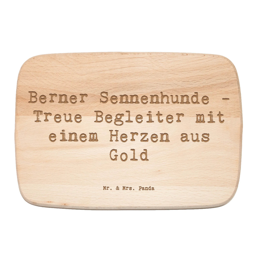 Schneidebrett Spruch Berner Sennenhund Herz Schneidebrett, Frühstücksbrettchen, Holzbrett, Frühstücksbrett, Schneidebrett Holz, Küchenbrett, Hund, Hunderasse, Rassehund, Hundebesitzer, Geschenk, Tierfreund, Schenken, Welpe