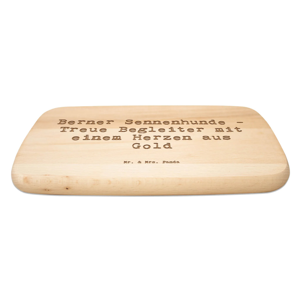 Schneidebrett Spruch Berner Sennenhund Herz Schneidebrett, Frühstücksbrettchen, Holzbrett, Frühstücksbrett, Schneidebrett Holz, Küchenbrett, Hund, Hunderasse, Rassehund, Hundebesitzer, Geschenk, Tierfreund, Schenken, Welpe