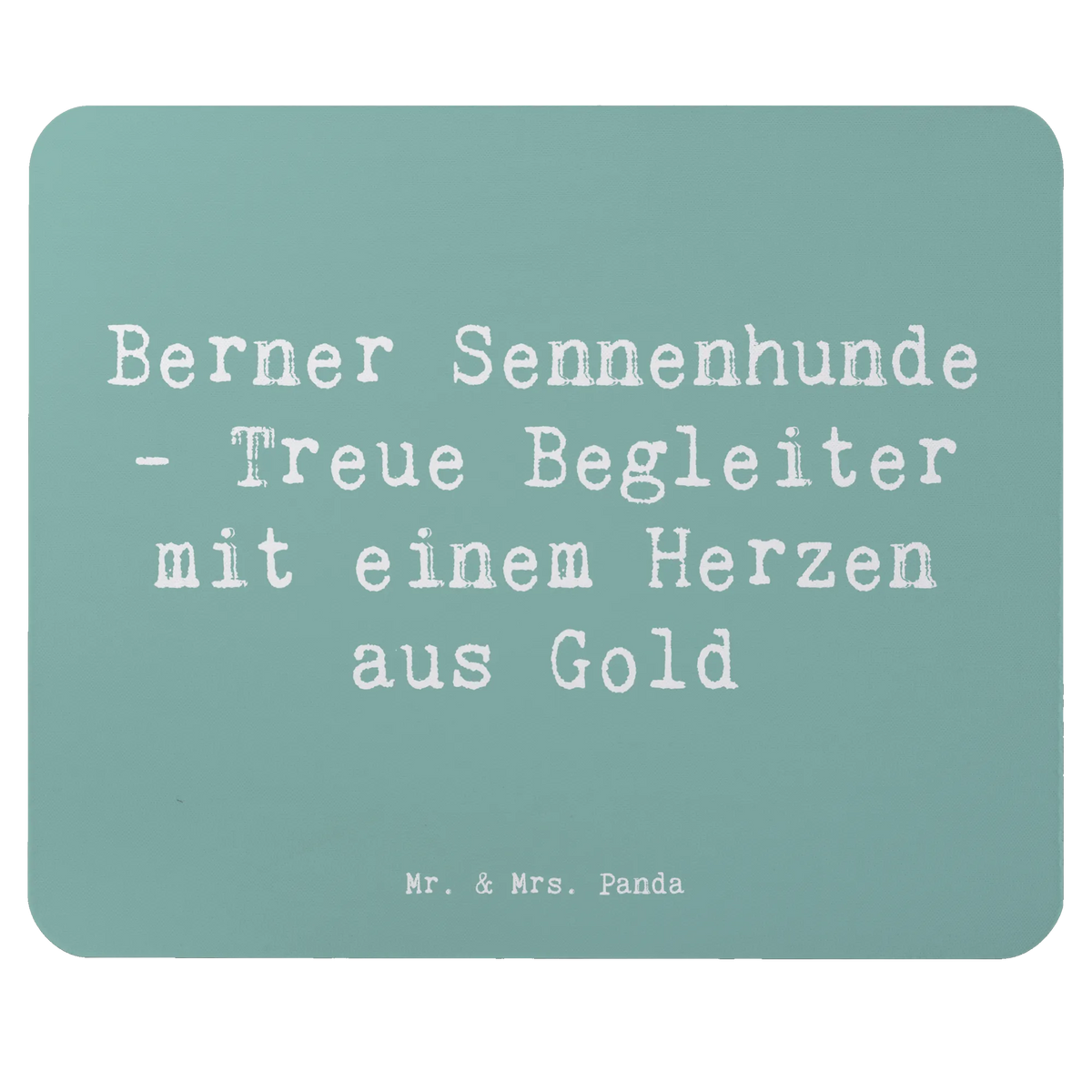 Mauspad Spruch Berner Sennenhund Herz pc mauspad, computer mousepad, Mauspad, computermatte, mauspad pc, pc mousepad, gummi mauspad, Mouse Pad, computer mauspad, mauspad laptop, Mousepad, pc mausunterlage, notebook mauspad, mousematte, mausteppich, laptop mousepad, laptop mauspad, Schenken, Welpe, Tierfreund, Hund, Hundebesitzer, Rassehund, Hunderasse, Geschenk