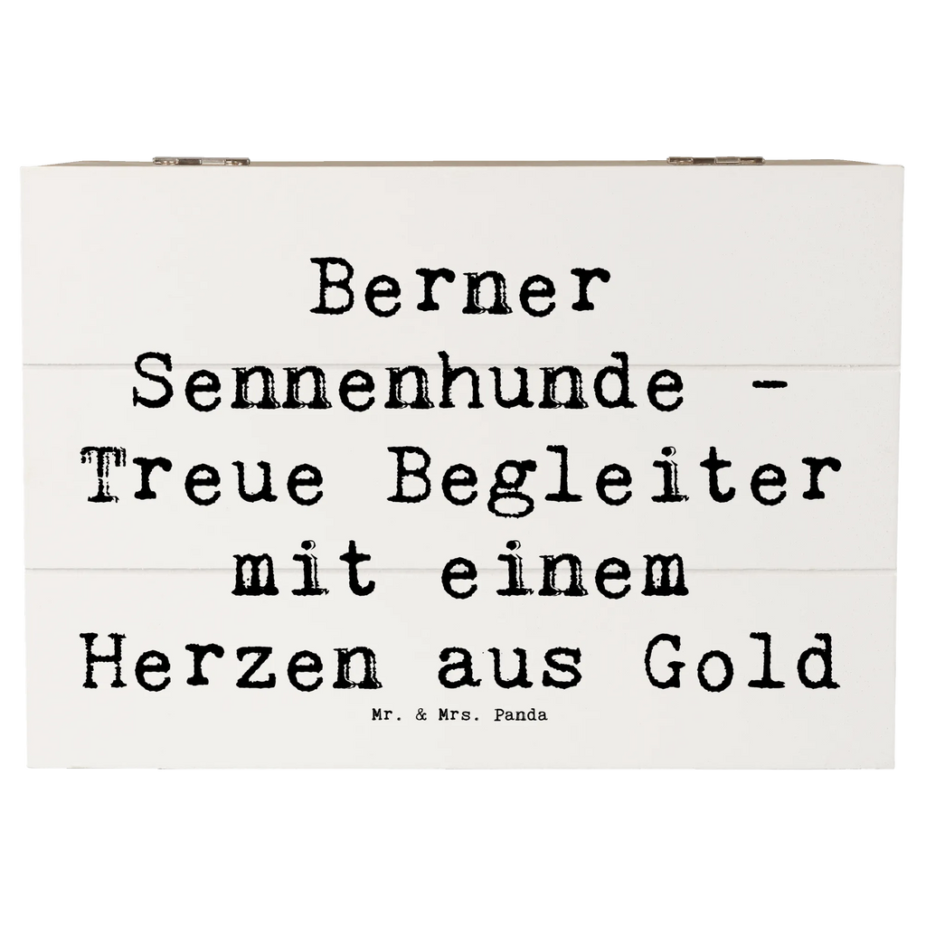 Holzkiste Spruch Berner Sennenhund Herz erinnerungsbox hochzeit, aufbewahrungskiste, Truhe, dekorative holzkiste, Erinnerungskiste, deko box, Kiste, holzbox mit deckel, holztruhe, holzkisten, aufbewahrungsbox holz, holzbox, Aufbewahrungsbox, Holzkiste, Dekokiste, Erinnerungsbox, Schatulle, aufbewahrungsbox aus holz, erinnerungsbox baby, Geschenkbox, holzboxen, holzkiste mit deckel, holz aufbewahrungsbox, ordnungsbox, Schatzkiste, schmuckkästchen, box aus holz, Tierfreund, Welpe, Hund, Schenken, Geschenk, Hunderasse, Rassehund, Hundebesitzer