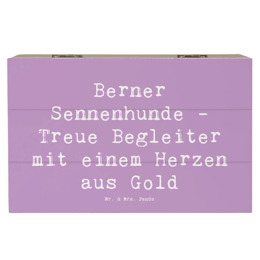 Holzkiste Spruch Berner Sennenhund Herz erinnerungsbox hochzeit, aufbewahrungskiste, Truhe, dekorative holzkiste, Erinnerungskiste, deko box, Kiste, holzbox mit deckel, holztruhe, holzkisten, aufbewahrungsbox holz, holzbox, Aufbewahrungsbox, Holzkiste, Dekokiste, Erinnerungsbox, Schatulle, aufbewahrungsbox aus holz, erinnerungsbox baby, Geschenkbox, holzboxen, holzkiste mit deckel, holz aufbewahrungsbox, ordnungsbox, Schatzkiste, schmuckkästchen, box aus holz, Tierfreund, Welpe, Hund, Schenken, Geschenk, Hunderasse, Rassehund, Hundebesitzer