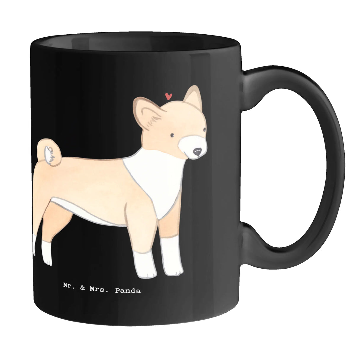 Mug Ein Basenji ist ein stiller Freund auf vier Pfoten. Becher, Frühstückstasse, Tasse mit Motiv, Sprüchetasse, Keramikbecher, Kakaotasse, Teepott, Trinkbecher, Kaffeepott, milchtasse, kaffeetasse keramik, Tasse mit Spruch, Keramiktasse, Kaffeebecher, Frühstücksbecher, kakaobecher, Teetasse, tasse für kaffee, schöne tasse, tasse für büro, Henkeltasse, milchkaffeetasse, Geschenktasse, Kaffeetasse, Henkelbecher, Tasse, Teebecher, statement tasse, Designtasse, Henkelpott, Trinktasse, Motivtasse, haferl, kaffeetasse bedruckt, kaffeebecher keramik, heißgetränkebecher, Pott, Bürobecher, kaffeebecher bedruckt, cappuccinotasse, hochwertige tasse, Bedruckte Tasse, design tasse, Dekotasse, Bürotasse, Schenken, Welpe, Tierfreund, Hund, Hundebesitzer, Rassehund, Hunderasse, Geschenk