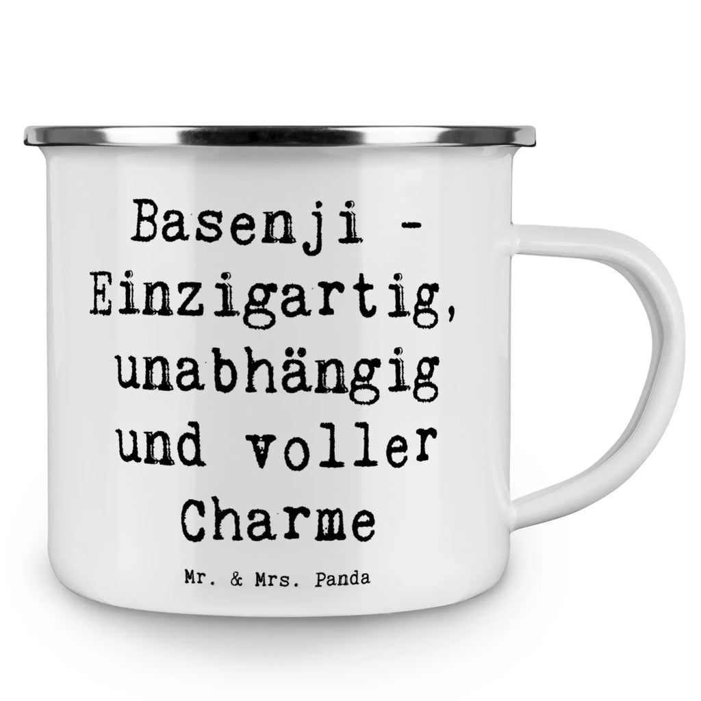 Camping Emaille Tasse Spruch Basenji Charme Blechtasse, Emaille Tassen, Edelstahl Trinkbecher, Tasse Camping, Campingbecher, Metalltasse für Camping, Emaille Becher Camping, Metall Tasse, Camping Tassen Emaille, Outdoor Becher, Blechtassen, Emaille Tasse, Campingtasse, Camping Tasse Emaille, Outdoor Tasse, Camping Tassen, Campingtassen, Emailletasse, Camping Tasse Metall, Kaffee Blechtasse, Trinkbecher, Blechtasse Outdoor, Emaille Trinkbecher, Camping Becher Edelstahl, Emaille Campingbecher, Camping Becher, Emaille Becher, Emaille Tasse Camping, Tasse Emaille, Metalltasse, Hund, Hunderasse, Rassehund, Hundebesitzer, Geschenk, Tierfreund, Schenken, Welpe