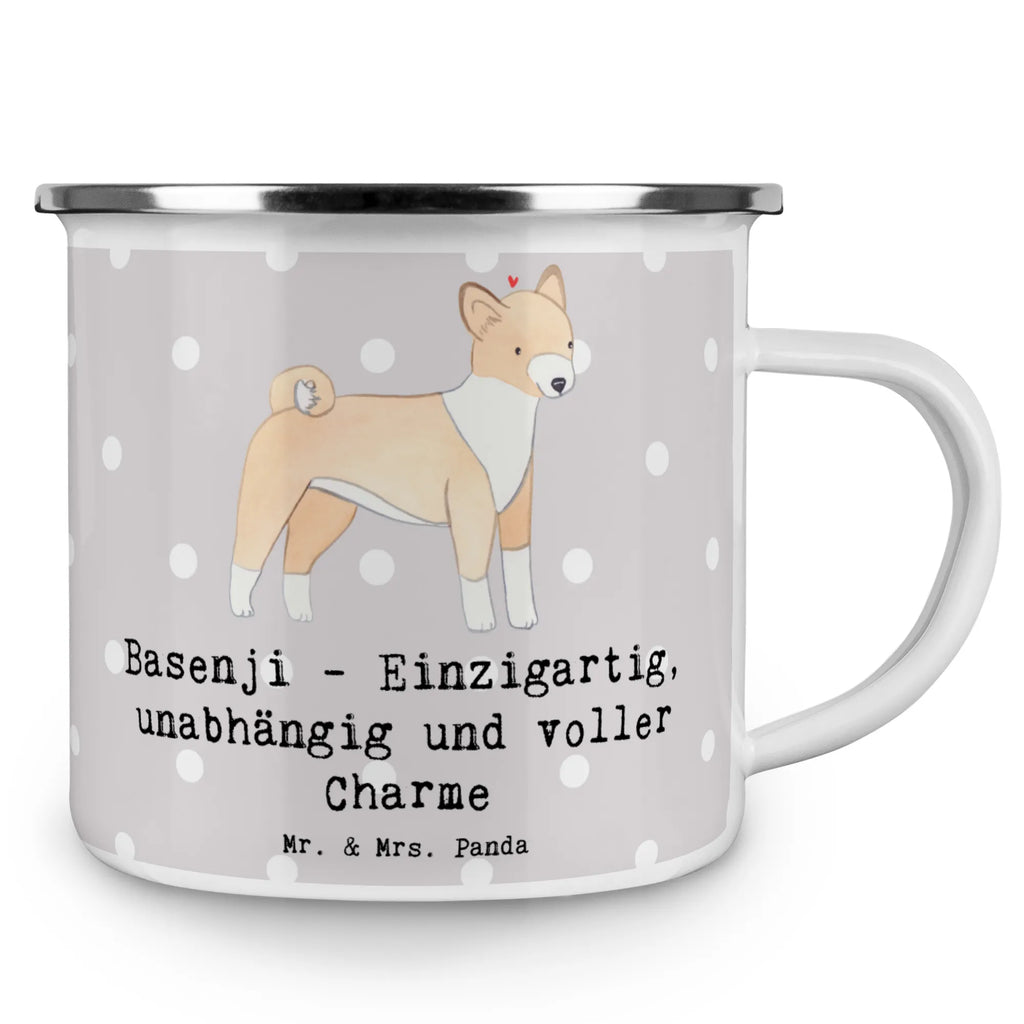 Camping Emaille Tasse Basenji Charme Kaffee Blechtasse, Outdoor Tasse, Emaille Trinkbecher, Trinkbecher, Camping Becher Edelstahl, Campingtasse, Blechtassen, Emaille Campingbecher, Camping Tassen, Emaille Tasse, Emaille Becher, Camping Tasse Metall, Metall Tasse, Emaille Tasse Camping, Campingtassen, Edelstahl Trinkbecher, Outdoor Becher, Metalltasse, Tasse Camping, Campingbecher, Emailletasse, Blechtasse, Camping Becher, Metalltasse für Camping, Emaille Tassen, Camping Tassen Emaille, Tasse Emaille, Blechtasse Outdoor, Emaille Becher Camping, Camping Tasse Emaille, Hund, Hunderasse, Rassehund, Hundebesitzer, Geschenk, Tierfreund, Schenken, Welpe