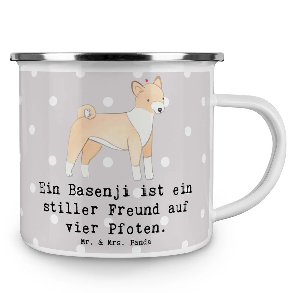 Camping Emaille Tasse Basenji Freund Camping Tasse Metall, Outdoor Becher, Kaffee Blechtasse, Camping Becher Edelstahl, Campingtassen, Camping Becher, Emaille Tassen, Trinkbecher, Campingbecher, Camping Tasse Emaille, Tasse Camping, Outdoor Tasse, Metalltasse, Tasse Emaille, Metall Tasse, Campingtasse, Emaille Tasse, Emaille Becher Camping, Camping Tassen Emaille, Camping Tassen, Blechtasse Outdoor, Emailletasse, Emaille Trinkbecher, Blechtasse, Emaille Becher, Metalltasse für Camping, Emaille Tasse Camping, Blechtassen, Edelstahl Trinkbecher, Emaille Campingbecher, Hund, Hunderasse, Rassehund, Hundebesitzer, Geschenk, Tierfreund, Schenken, Welpe