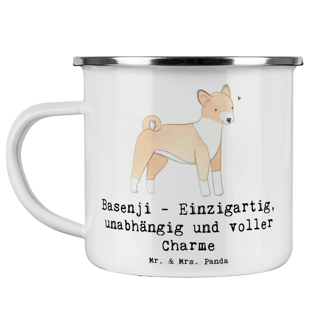 Camping Emaille Tasse Basenji Charme Kaffee Blechtasse, Outdoor Tasse, Emaille Trinkbecher, Trinkbecher, Camping Becher Edelstahl, Campingtasse, Blechtassen, Emaille Campingbecher, Camping Tassen, Emaille Tasse, Emaille Becher, Camping Tasse Metall, Metall Tasse, Emaille Tasse Camping, Campingtassen, Edelstahl Trinkbecher, Outdoor Becher, Metalltasse, Tasse Camping, Campingbecher, Emailletasse, Blechtasse, Camping Becher, Metalltasse für Camping, Emaille Tassen, Camping Tassen Emaille, Tasse Emaille, Blechtasse Outdoor, Emaille Becher Camping, Camping Tasse Emaille, Hund, Hunderasse, Rassehund, Hundebesitzer, Geschenk, Tierfreund, Schenken, Welpe