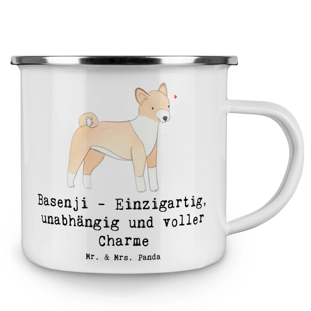 Camping Emaille Tasse Basenji Charme Kaffee Blechtasse, Outdoor Tasse, Emaille Trinkbecher, Trinkbecher, Camping Becher Edelstahl, Campingtasse, Blechtassen, Emaille Campingbecher, Camping Tassen, Emaille Tasse, Emaille Becher, Camping Tasse Metall, Metall Tasse, Emaille Tasse Camping, Campingtassen, Edelstahl Trinkbecher, Outdoor Becher, Metalltasse, Tasse Camping, Campingbecher, Emailletasse, Blechtasse, Camping Becher, Metalltasse für Camping, Emaille Tassen, Camping Tassen Emaille, Tasse Emaille, Blechtasse Outdoor, Emaille Becher Camping, Camping Tasse Emaille, Hund, Hunderasse, Rassehund, Hundebesitzer, Geschenk, Tierfreund, Schenken, Welpe