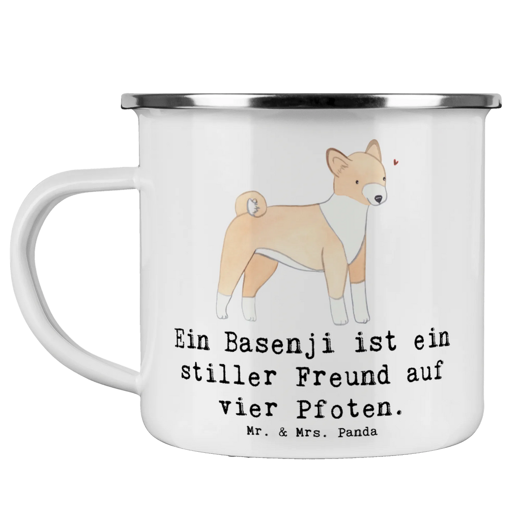 Camping Emaille Tasse Basenji Freund Camping Tasse Metall, Outdoor Becher, Kaffee Blechtasse, Camping Becher Edelstahl, Campingtassen, Camping Becher, Emaille Tassen, Trinkbecher, Campingbecher, Camping Tasse Emaille, Tasse Camping, Outdoor Tasse, Metalltasse, Tasse Emaille, Metall Tasse, Campingtasse, Emaille Tasse, Emaille Becher Camping, Camping Tassen Emaille, Camping Tassen, Blechtasse Outdoor, Emailletasse, Emaille Trinkbecher, Blechtasse, Emaille Becher, Metalltasse für Camping, Emaille Tasse Camping, Blechtassen, Edelstahl Trinkbecher, Emaille Campingbecher, Hund, Hunderasse, Rassehund, Hundebesitzer, Geschenk, Tierfreund, Schenken, Welpe