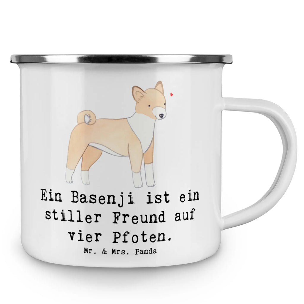 Camping Emaille Tasse Basenji Freund Camping Tasse Metall, Outdoor Becher, Kaffee Blechtasse, Camping Becher Edelstahl, Campingtassen, Camping Becher, Emaille Tassen, Trinkbecher, Campingbecher, Camping Tasse Emaille, Tasse Camping, Outdoor Tasse, Metalltasse, Tasse Emaille, Metall Tasse, Campingtasse, Emaille Tasse, Emaille Becher Camping, Camping Tassen Emaille, Camping Tassen, Blechtasse Outdoor, Emailletasse, Emaille Trinkbecher, Blechtasse, Emaille Becher, Metalltasse für Camping, Emaille Tasse Camping, Blechtassen, Edelstahl Trinkbecher, Emaille Campingbecher, Hund, Hunderasse, Rassehund, Hundebesitzer, Geschenk, Tierfreund, Schenken, Welpe