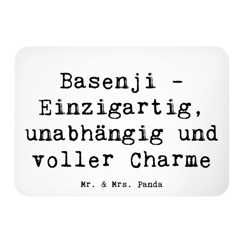 Magnet Spruch Basenji Charme Souvenir Magnet, Pinnwandmagnet, Dekomagnet, Kühlschrankmagnet, Kühlschrank Dekoration, Whiteboard Magnet, Notiz Magnet, Motivmagnete, Hund, Hunderasse, Rassehund, Hundebesitzer, Geschenk, Tierfreund, Schenken, Welpe