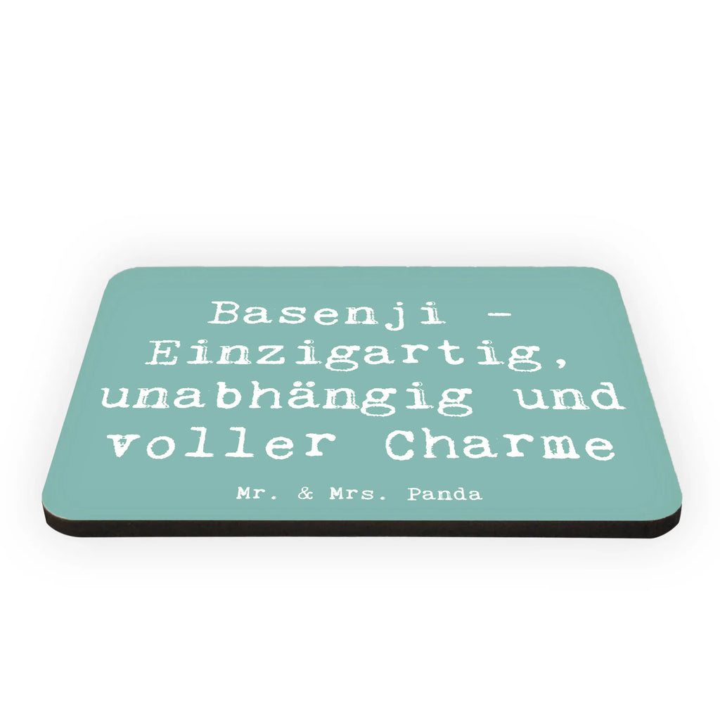 Magnet Spruch Basenji Charme Souvenir Magnet, Pinnwandmagnet, Dekomagnet, Kühlschrankmagnet, Kühlschrank Dekoration, Whiteboard Magnet, Notiz Magnet, Motivmagnete, Hund, Hunderasse, Rassehund, Hundebesitzer, Geschenk, Tierfreund, Schenken, Welpe