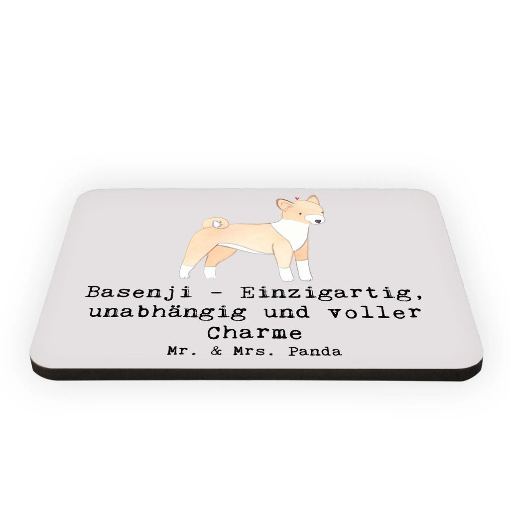 Magnet Basenji Charme Kühlschrank Dekoration, Motivmagnete, Whiteboard Magnet, Pinnwandmagnet, Dekomagnet, Notiz Magnet, Souvenir Magnet, Kühlschrankmagnet, Hund, Hunderasse, Rassehund, Hundebesitzer, Geschenk, Tierfreund, Schenken, Welpe