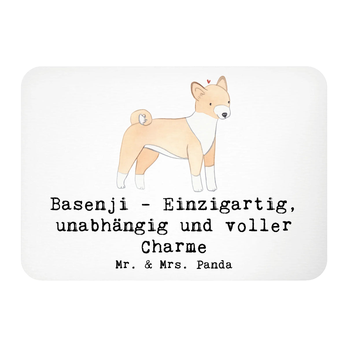 Magnet Basenji Charme bildmagnet, holzmagnet, magnet, memomagnet, designmagnet, holz whiteboardmagnet, rechteckmagnet, Pinnwandmagnet, Notizhalter, wandmagnet, haftmagnet, Dekomagnet, büromagnet, zettelhalter, Kühlschrankmagnet, mdf magnet, küchenmagnet, einkaufszettelmagnet, holz kühlschrankmagnet, notizmagnet, spruchmagnet, tafelmagnet, whiteboardmagnet, Geschenk, Schenken, Hund, Hunderasse, Rassehund, Hundebesitzer, Tierfreund, Welpe
