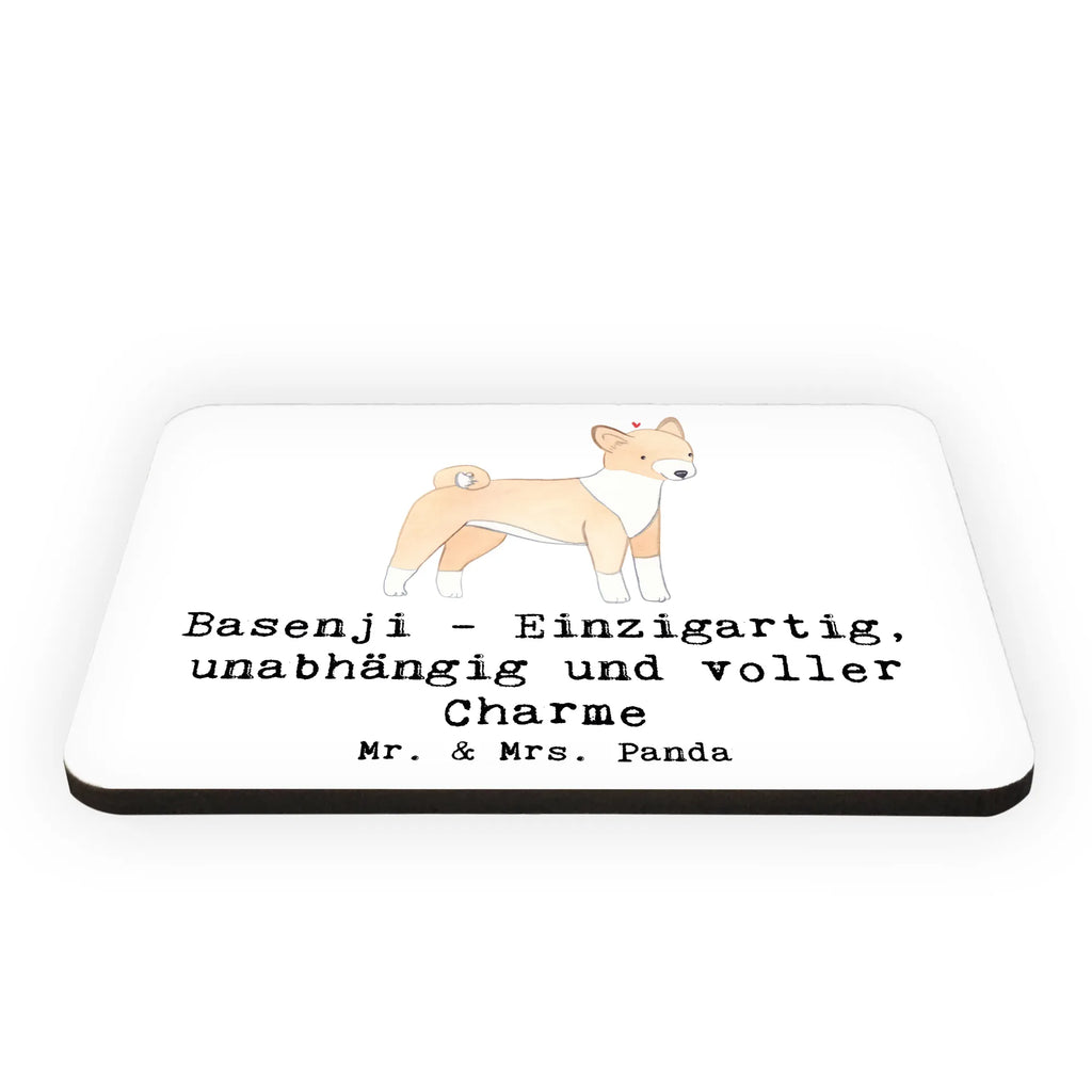 Magnet Basenji Charme Kühlschrank Dekoration, Motivmagnete, Whiteboard Magnet, Pinnwandmagnet, Dekomagnet, Notiz Magnet, Souvenir Magnet, Kühlschrankmagnet, Hund, Hunderasse, Rassehund, Hundebesitzer, Geschenk, Tierfreund, Schenken, Welpe