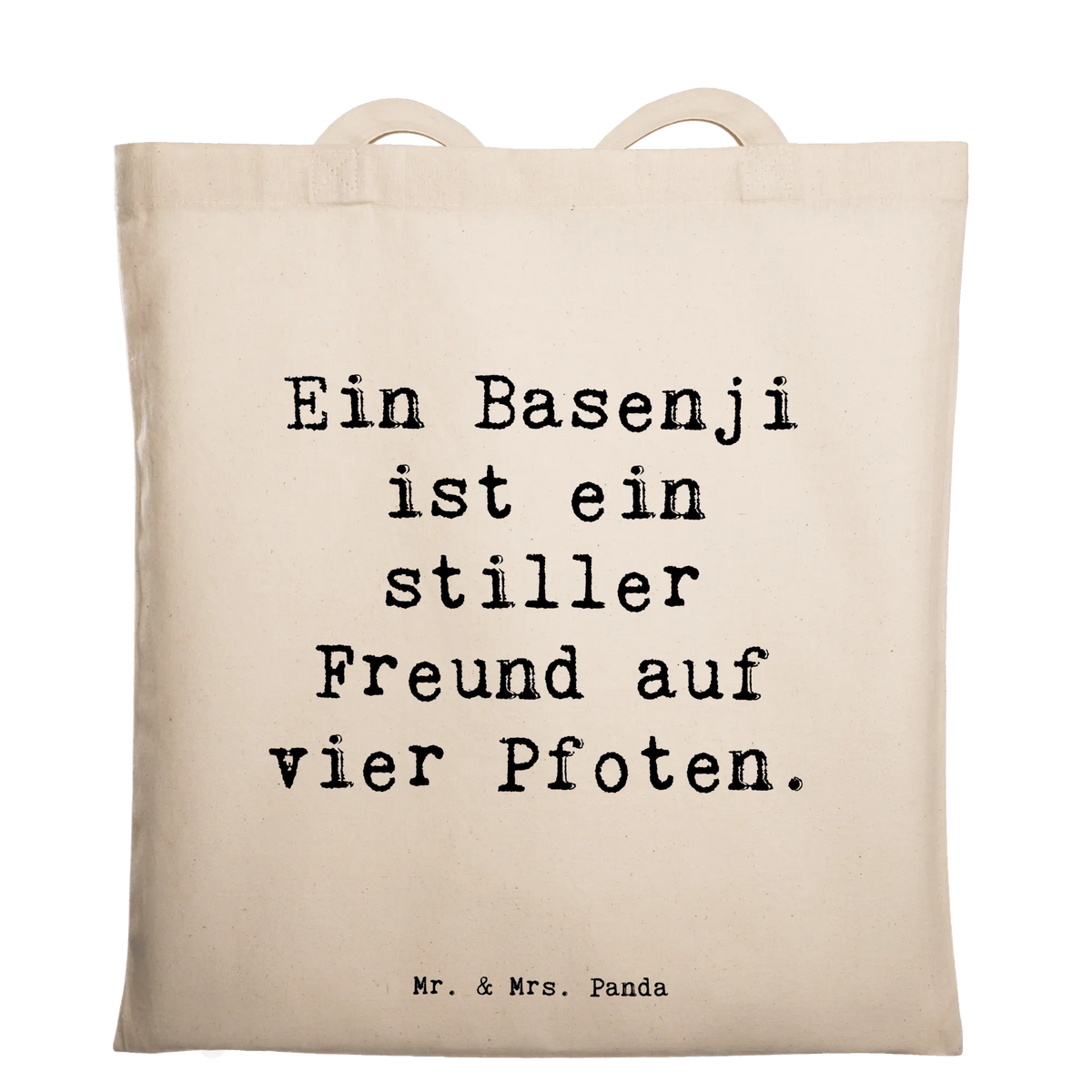 Tragetasche Spruch Basenji Freund stoff shopper, Laptoptasche, Tragetasche, textilbeutel, Uni Tasche, Schulbeutel, schultertasche baumwolle, Freizeittasche, Henkeltasche, baumwoll shopper, Einkaufstasche, Alltagstasche, Tote Bag, Baumwolltasche, Jutebeutel, umhängebeutel, einkaufsshopper, Büchertasche, Baumwoll-Tragetasche, dokumententasche, henkeltasche baumwolle, schulterbeutel, freizeitbeutel, Einkaufstüte, einkaufstasche baumwolle, Tasche, Baumwoll-Shopper, stofftasche baumwolle, beutel baumwolle, canvas tasche, festival tasche, Schultasche, totebag, tasche baumwolle, textiltasche, Stoff-Tragetasche, tragbeutel, Jutetasche, Stoffbeutel, Baumwollbeutel, studententasche, Stofftasche, festivaltasche, universaltasche, Unitasche, tragetasche baumwolle, umhängetasche baumwolle, Beutel, Shopping Tasche, campus tasche, Welpe, Schenken, Tierfreund, Hundebesitzer, Rassehund, Hunderasse, Geschenk, Hund