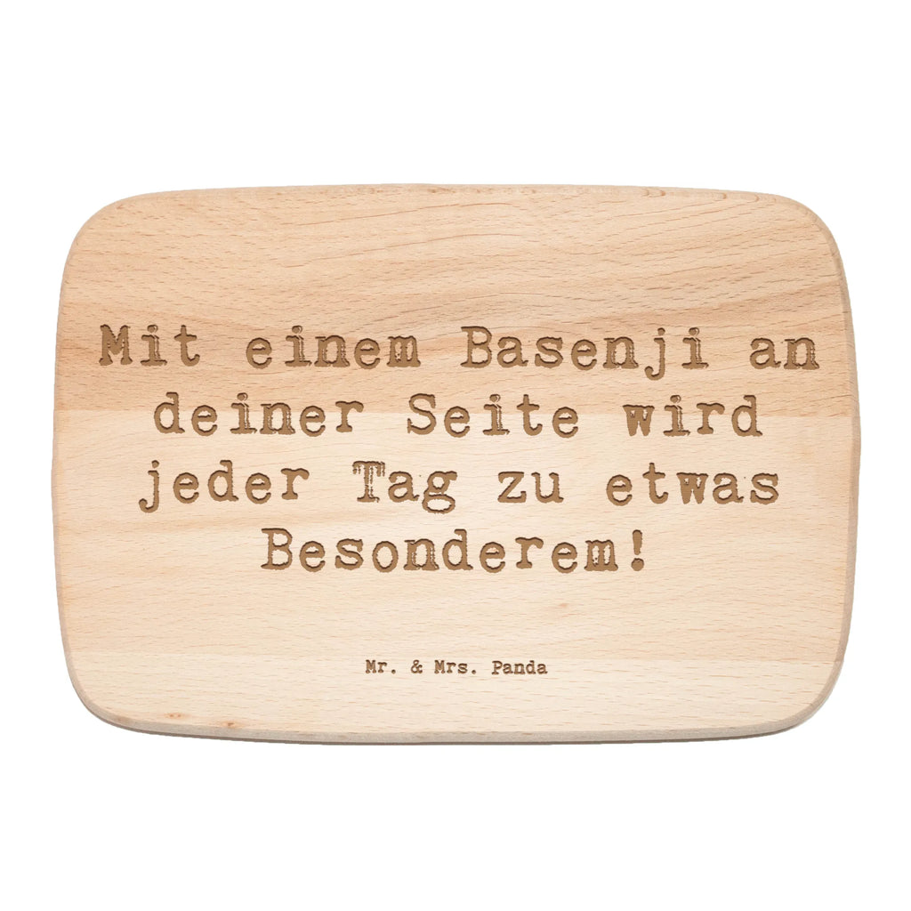 Holzbrett Spruch Basenji Freude Holzbrett, Küchenbrett, Frühstücksbrettchen, Frühstücksbrett, Schneidebrett, Schneidebrett Holz, Hund, Hunderasse, Rassehund, Hundebesitzer, Geschenk, Tierfreund, Schenken, Welpe