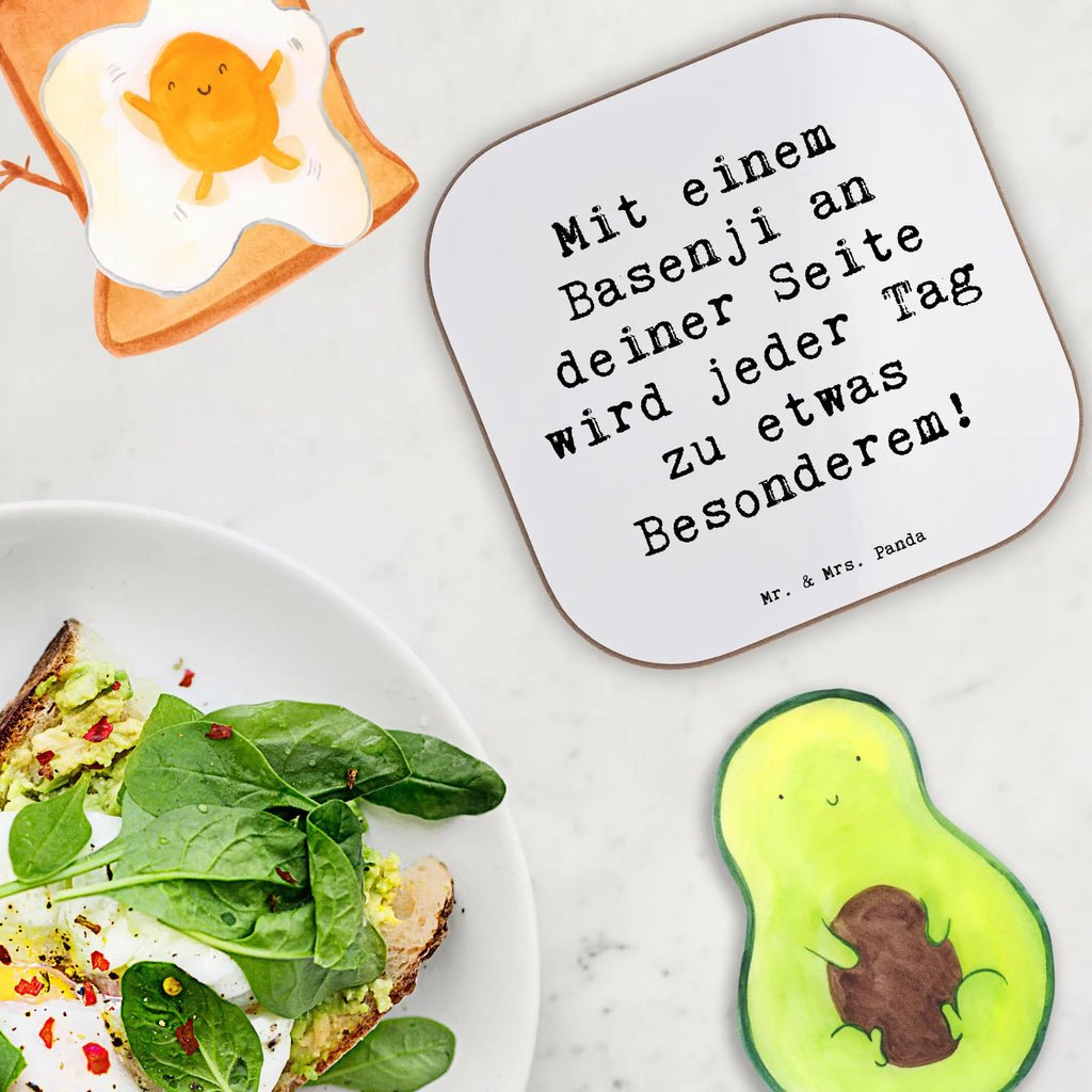 Untersetzer Spruch Basenji Freude Glasuntersetzer, Holzuntersetzer, Untersetzer, Tassen Untersetzer, Untersetzer Holz, Untersetzer aus Holz, Untersetzer für Gläser, Getränkeuntersetzer, Untersetzer Design, Korkuntersetzer, Bierdeckel, Untersetzer Gläser, Hund, Hunderasse, Rassehund, Hundebesitzer, Geschenk, Tierfreund, Schenken, Welpe