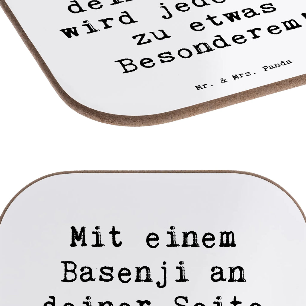 Untersetzer Spruch Basenji Freude Glasuntersetzer, Holzuntersetzer, Untersetzer, Tassen Untersetzer, Untersetzer Holz, Untersetzer aus Holz, Untersetzer für Gläser, Getränkeuntersetzer, Untersetzer Design, Korkuntersetzer, Bierdeckel, Untersetzer Gläser, Hund, Hunderasse, Rassehund, Hundebesitzer, Geschenk, Tierfreund, Schenken, Welpe