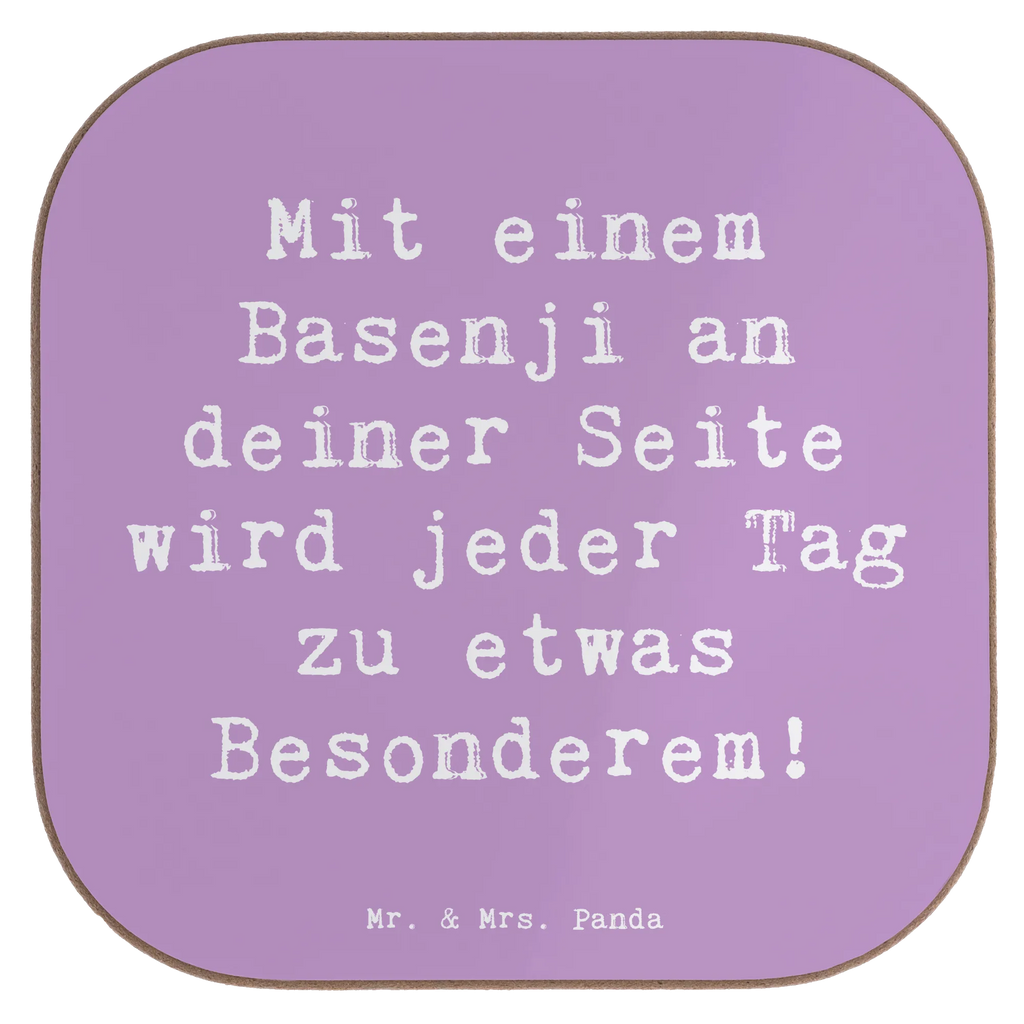 Untersetzer Spruch Basenji Freude Glasuntersetzer, Holzuntersetzer, Untersetzer, Tassen Untersetzer, Untersetzer Holz, Untersetzer aus Holz, Untersetzer für Gläser, Getränkeuntersetzer, Untersetzer Design, Korkuntersetzer, Bierdeckel, Untersetzer Gläser, Hund, Hunderasse, Rassehund, Hundebesitzer, Geschenk, Tierfreund, Schenken, Welpe