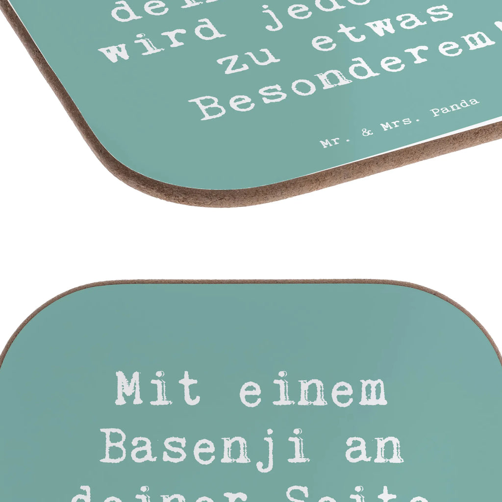 Untersetzer Spruch Basenji Freude Glasuntersetzer, Holzuntersetzer, Untersetzer, Tassen Untersetzer, Untersetzer Holz, Untersetzer aus Holz, Untersetzer für Gläser, Getränkeuntersetzer, Untersetzer Design, Korkuntersetzer, Bierdeckel, Untersetzer Gläser, Hund, Hunderasse, Rassehund, Hundebesitzer, Geschenk, Tierfreund, Schenken, Welpe