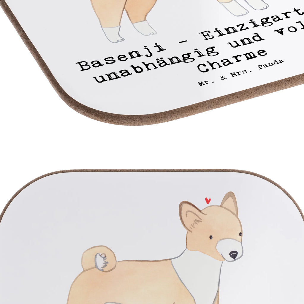 Untersetzer Basenji Charme Glasuntersetzer, Untersetzer aus Holz, Untersetzer Design, Korkuntersetzer, Tassen Untersetzer, Bierdeckel, Untersetzer Holz, Untersetzer Gläser, Untersetzer für Gläser, Untersetzer, Getränkeuntersetzer, Holzuntersetzer, Hund, Hunderasse, Rassehund, Hundebesitzer, Geschenk, Tierfreund, Schenken, Welpe