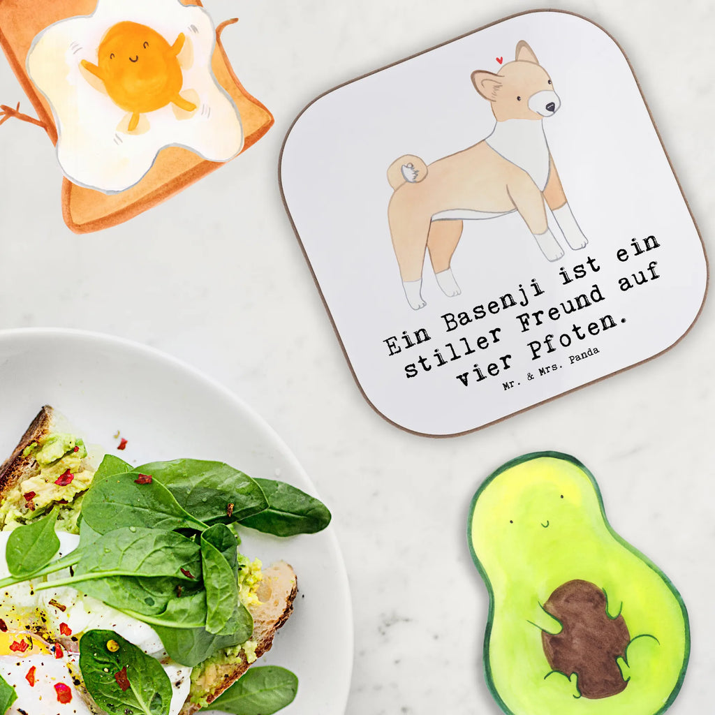 Untersetzer Basenji Freund Bierdeckel, Untersetzer aus Holz, Untersetzer für Gläser, Glasuntersetzer, Untersetzer, Untersetzer Design, Untersetzer Holz, Tassen Untersetzer, Untersetzer Gläser, Holzuntersetzer, Korkuntersetzer, Getränkeuntersetzer, Hund, Hunderasse, Rassehund, Hundebesitzer, Geschenk, Tierfreund, Schenken, Welpe