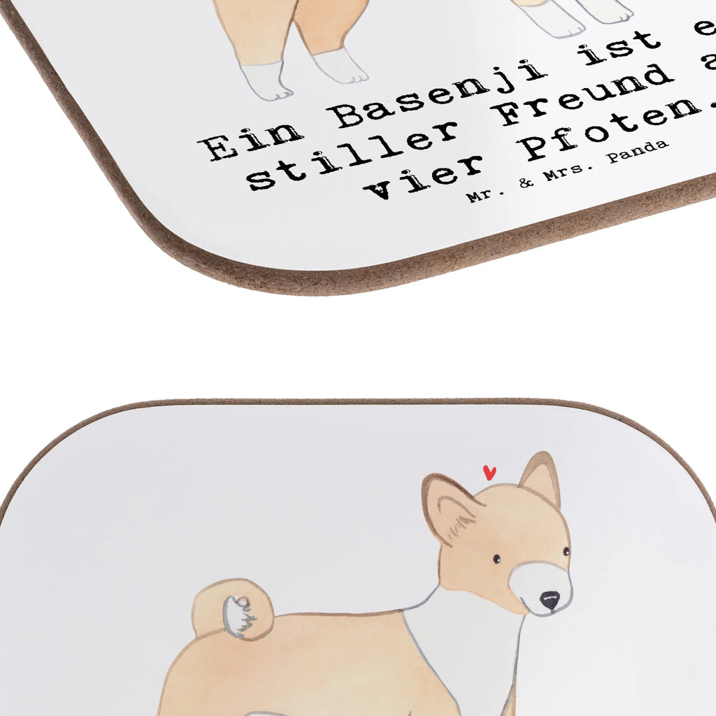 Untersetzer Basenji Freund Bierdeckel, Untersetzer aus Holz, Untersetzer für Gläser, Glasuntersetzer, Untersetzer, Untersetzer Design, Untersetzer Holz, Tassen Untersetzer, Untersetzer Gläser, Holzuntersetzer, Korkuntersetzer, Getränkeuntersetzer, Hund, Hunderasse, Rassehund, Hundebesitzer, Geschenk, Tierfreund, Schenken, Welpe