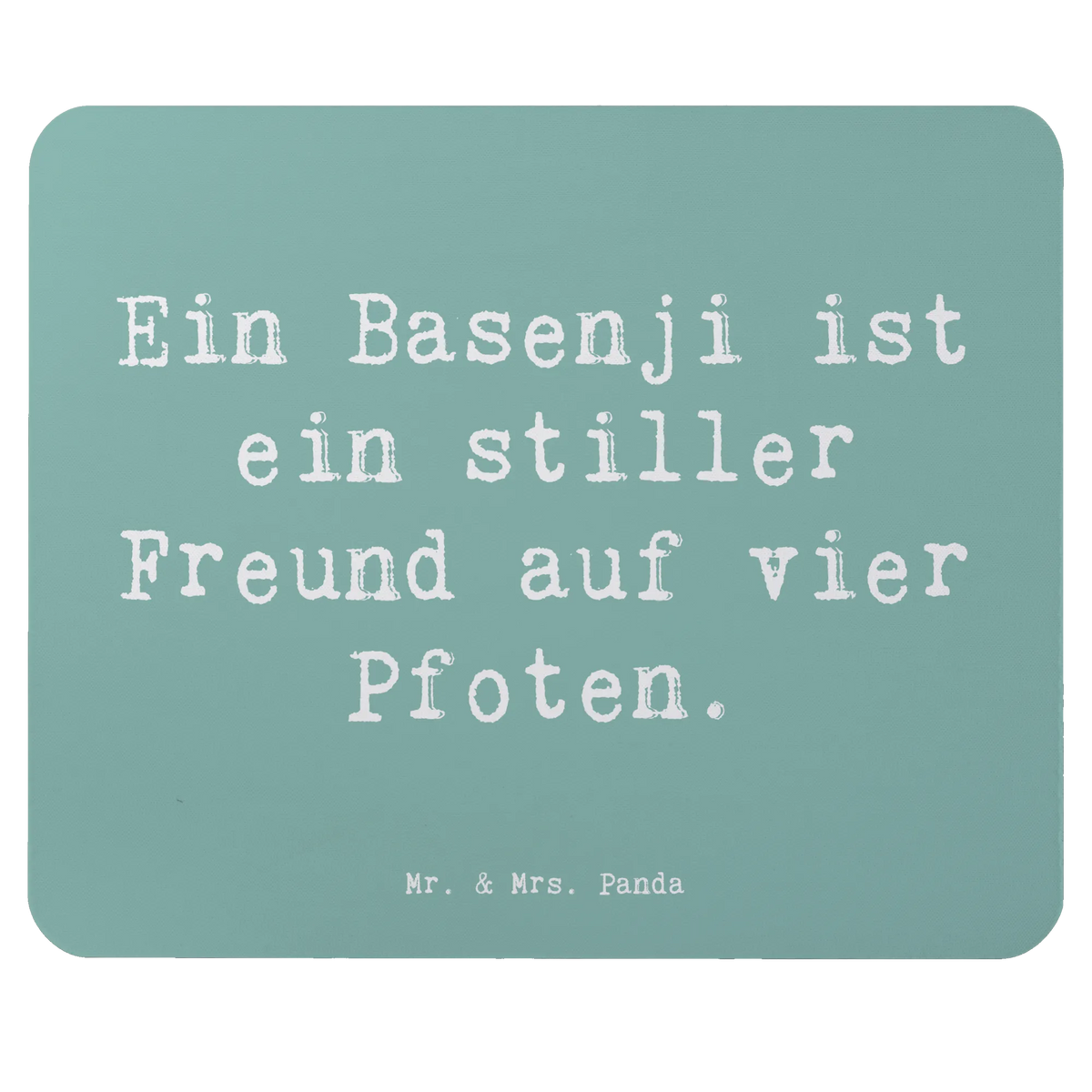 Mauspad Spruch Basenji Freund mauspad laptop, laptop mauspad, computermatte, Mousepad, Mouse Pad, pc mousepad, pc mausunterlage, mauspad pc, computer mauspad, laptop mousepad, mausteppich, Mauspad, notebook mauspad, computer mousepad, gummi mauspad, mousematte, pc mauspad, Schenken, Welpe, Tierfreund, Hund, Hundebesitzer, Rassehund, Hunderasse, Geschenk