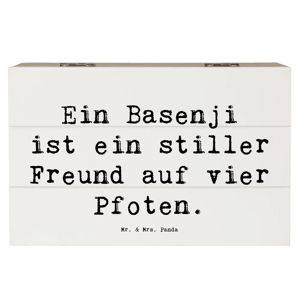 Holzkiste Spruch Basenji Freund Erinnerungskiste, Dekokiste, Erinnerungsbox, Truhe, XXL, Kiste, Geschenkdose, Geschenkbox, Aufbewahrungsbox, Schatulle, Holzkiste, Schatzkiste, Hund, Hunderasse, Rassehund, Hundebesitzer, Geschenk, Tierfreund, Schenken, Welpe