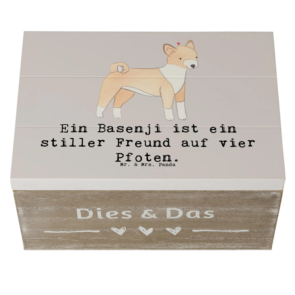 Holzkiste Basenji Freund Erinnerungskiste, Kiste, Geschenkdose, Schatzkiste, Schatulle, Geschenkbox, Truhe, Aufbewahrungsbox, Erinnerungsbox, Dekokiste, XXL, Holzkiste, Hund, Hunderasse, Rassehund, Hundebesitzer, Geschenk, Tierfreund, Schenken, Welpe