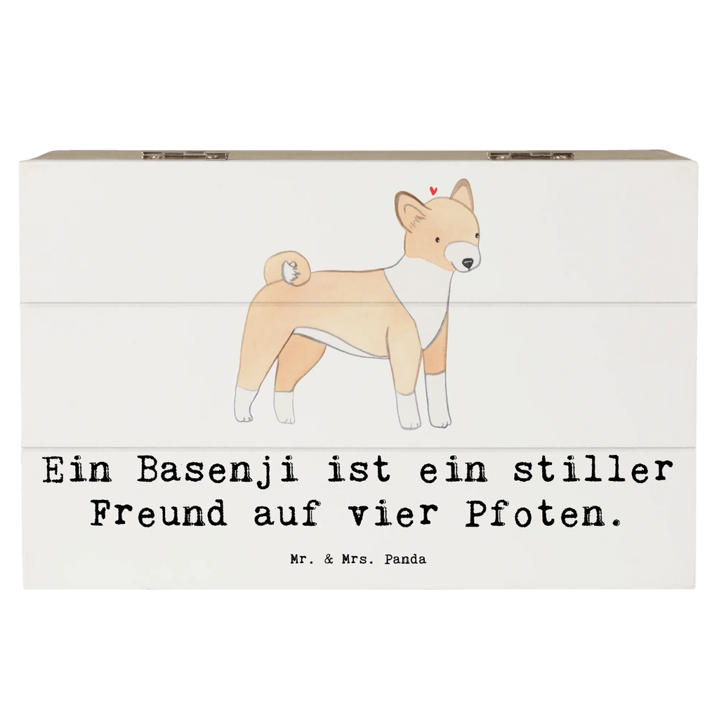 Holzkiste Basenji Freund Erinnerungskiste, Kiste, Geschenkdose, Schatzkiste, Schatulle, Geschenkbox, Truhe, Aufbewahrungsbox, Erinnerungsbox, Dekokiste, XXL, Holzkiste, Hund, Hunderasse, Rassehund, Hundebesitzer, Geschenk, Tierfreund, Schenken, Welpe